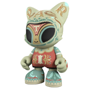 โรงงานที่กำหนดเองซอฟท์พีวีซีไวนิลของเล่นทำให้การออกแบบของคุณเองอะนิเมะรูปของเล่น2022 - Product Image 3