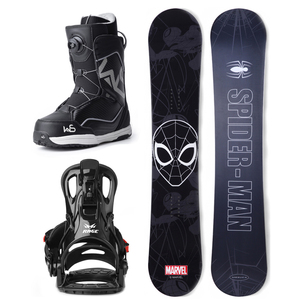 Tabla <span class=keywords><strong>de</strong></span> <span class=keywords><strong>Snowboard</strong></span> Freestyle Camber <span class=keywords><strong>de</strong></span> Fibra <span class=keywords><strong>de</strong></span> Carbono con Núcleo <span class=keywords><strong>de</strong></span> Madera, Impermeable, para Fitness, OEM Personalizado, Pesca, Montaña, Adulto - Product Image 2