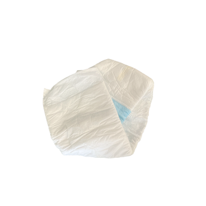<span class=keywords><strong>Couche</strong></span> de traction pour adultes de haute qualité <span class=keywords><strong>Couche</strong></span> de traction organique OEM vente en gros de couches adultes jetables pour femmes - Product Image 5