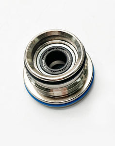 ซีลฐานปั๊มน้ำมันแรงดันสูง Walleboost EA824 4.0TFSI V8TT C7 S6 RS6 S7 RS7 S8 รุ่น 079127025AJ 079127025AH 079127025AK - Product Image 3