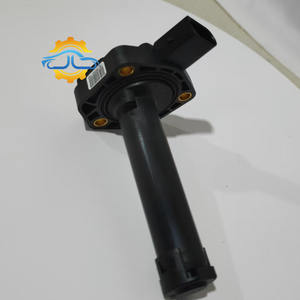 12617607910 piezas de automóviles Sensor de nivel de aceite del motor Sensores de nivel de combustible para <span class=keywords><strong>BMW</strong></span> 5 Series E60 7 Series E65 3 Series E91 E90 <span class=keywords><strong>E92</strong></span> - Product Image 6