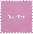 Rose-Red