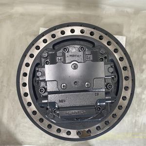 CX700ไดรฟ์สุดท้ายสำหรับกรณีรถขุดอะไหล่ KWA0018 KWA0019 KWA0017 KWA0021ประกอบมอเตอร์เดินทาง - Product Image 4