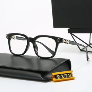 Kính mắt thời trang Kejia Unisex không trang điểm, bán chạy, chống ánh sáng xanh, kiểu dáng đơn giản, khung kính kim cương cổ điển - Product Image 3