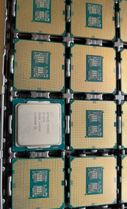 Intel <span class=keywords><strong>Xeon</strong></span> w1270 4.1Ghz ổ cắm 1200 8 lõi sao chổi hồ máy chủ OEM CPU srh96 - Product Image 2
