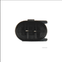 1737413 1446359  Lámpara Lateral LED con Certificación E-mark para Scania P270 R420