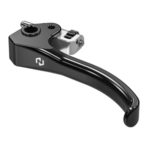 Palanca de Freno y Embrague Corta NICECNC para Husqvarna TX TE 300 FX <span class=keywords><strong>FE</strong></span> FC 350 <span class=keywords><strong>450</strong></span> <span class=keywords><strong>2023</strong></span> - Product Image 4