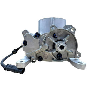 Nouvelle <span class=keywords><strong>pompe</strong></span> à <span class=keywords><strong>huile</strong></span> moteur OEM pour <span class=keywords><strong>MINI</strong></span> <span class=keywords><strong>Cooper</strong></span> <span class=keywords><strong>R56</strong></span> R58 R59 1.6L 11417647376 11417594010 11418601645 3648921 7594010 7647376 8601645 - Product Image 3