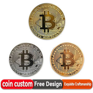 البومة اليونانية القديمة مجموعة حكمة آلهة أثينا العتيقة الفضة التحدي عملة مزدوجة 3D منحوتة تذكارية عملة معدنية مخصصة - Product Image 5