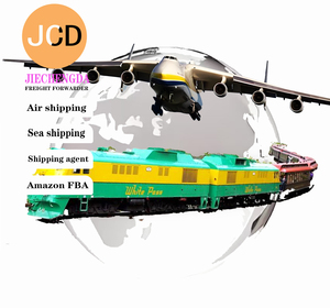 การจัดส่งทางทะเลจากจีนไปยังสหรัฐอเมริกาตัวแทนขนส่งสินค้าทางอากาศยุโรปออสเตรเลีย - Product Image 1