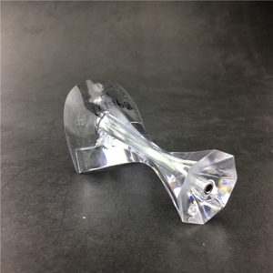 Talon Transparent - Product Image 2