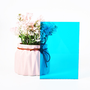 Starshine bền Polycarbonate tấm <span class=keywords><strong>PC</strong></span> Sun Board giá Policarbonat ICHI kovak Bảng điều chỉnh - Product Image 3