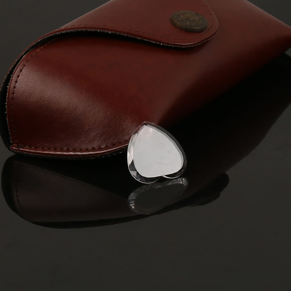 โปร่งใส