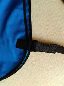 Écharpe médicale orthopédique pour bras, attelle d'épaule pour Support de bras pour immobilisateur d'épaule - Product Image 5