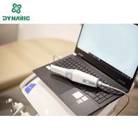 Escáner Intraoral 3D Dental Con Software y Controlador