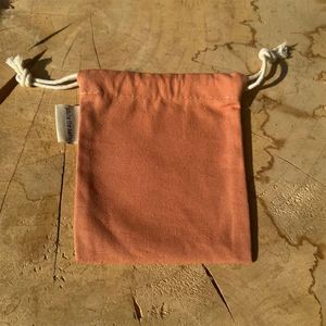 Fashionable Cotton <b>Drawstring</b> Bag New Style Dust <b>Drawstring</b> <b>Pouch</b> Bag High Quality Multicolor <b>Pouch</b> Bag - Product Image 6