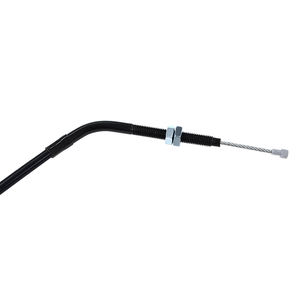 Accesorios para motocicleta, Cable de Control de embrague, línea de Cable para <span class=keywords><strong>HONDA</strong></span> <span class=keywords><strong>AX</strong></span>-1 NX250 - Product Image 4