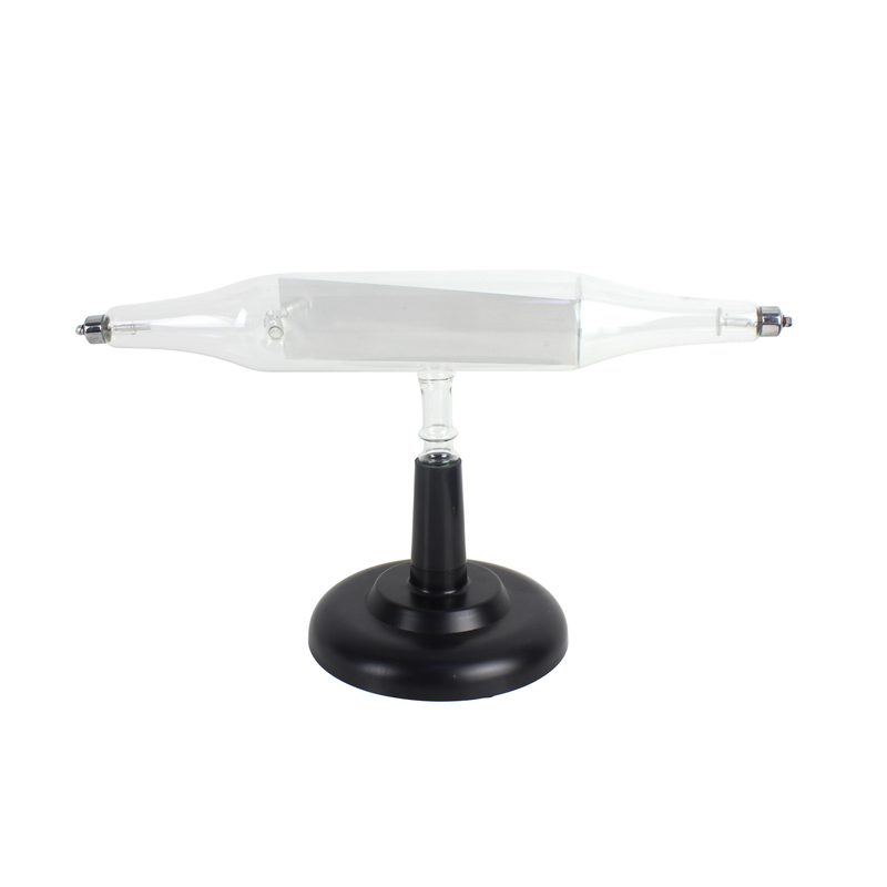 Science Kits Experimental Equipment Cathode Ray