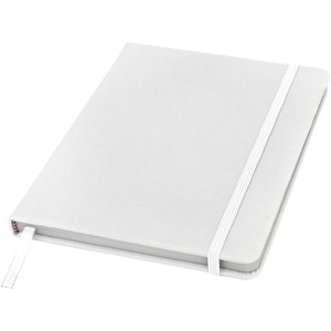 Formato spettro A5 Notebook con copertina rigida in pelle stampata esercizio/rubrica per uso scolastico formato A4 - Product Image 1