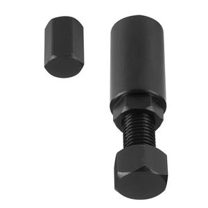 Extractor de Volante M24 X 1.5 R.H. Compatible con CRF <span class=keywords><strong>450R</strong></span> 02-08, CRF250R/CRF250X 03-09 Kawasaki KX 250F 04-10 <span class=keywords><strong>Yamaha</strong></span> <span class=keywords><strong>YZ</strong></span> 450F 06-13 - Product Image 3