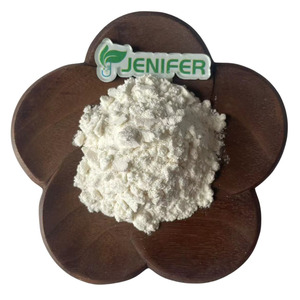 200 बिलियन टीएफयू/जी k प्रोबायोटिक एकेकेर्मेंसिया म्यूलिनिफिला पूरक - Product Image 2