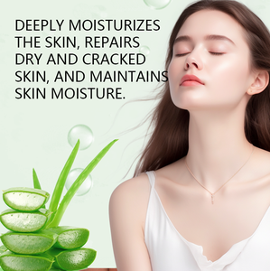 Zeven Mineralen Organische Aloë <span class=keywords><strong>Vera</strong></span> <span class=keywords><strong>Gel</strong></span> Pure Veganistische Aloë <span class=keywords><strong>Gel</strong></span> Anti Veroudering Acne Behandeling Reparatie Huidverzorging <span class=keywords><strong>Gel</strong></span> Alos <span class=keywords><strong>Vera</strong></span> - Product Image 5