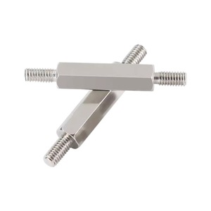 M3M6 - Product Image 1