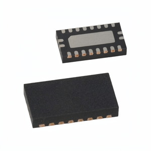 Electronic Components One-Stop Order IC BUF NON INVERT 3.6V 20DQFN 20 WFQFN Exposed <b>Pad</b> Original One Stop Service Logic - Product Image 1