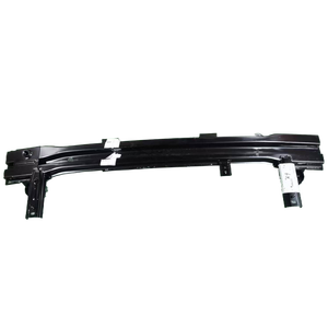 Qualité d'origine meilleur prix 2024 Kia SONET Accessoires de carrosserie Pare-chocs avant 64900IX000 Pour Kia SONET IX - Product Image 4