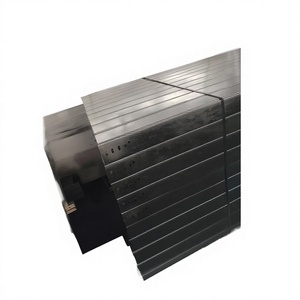 Plateau de câblage industriel en acier massif avec surface galvanisée à chaud |   Capacité de câblage de 80 pièces - Product Image 1