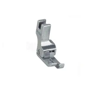 New Style Sewing Machine Accessories Durable Presser Foot Industrial Sewing Machine