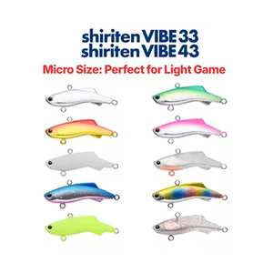 Señuelos de Pesca Originales de Silicona en Varios Colores, Tamaño 80-93mm, 28g, Estilo Japonés - Product Image 1