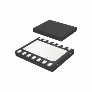 ชิปอิเล็กทรอนิกส์จัดการพลังงาน (PMIC) รุ่น 14 VDFN Exposed Pad LM2679SD-ADJ มีสินค้าในสต็อก - Product Image 1