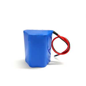 18650 18,5 v 3200mah customized Bundles refillable battery - Product Image 5
