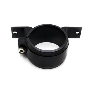 Support de montage 60 mm et pince à installation rapide pour la modification automobile – Pièces et pompe à carburant transfrontalières – Vente chaude - Product Image 5
