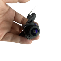 Caméra de rétroviseur OEM 99230-J6500, caméra de recul pour K-ia K900 (Quoris) 2020~2021 99230J6500