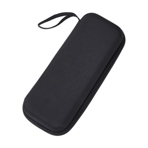 Personalizado 60% 65% 80% 100% Caso Saco de Jogo EVA Casca Dura Caso Para 3 Eletrônico Estetoscópio Littmann 3M - Product Image 3