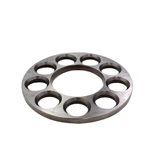 Pièces de rechange pour pompe à piston en fonte A4VG28 A4VG40 A4VG45 A4VG50 A4VG56 A4VG71 A4VG90 A4VG125 A4VG140 A4VG180 A4VG250 - Product Image 1