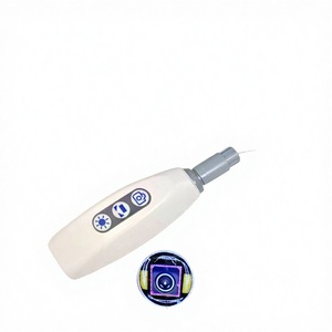 Modulo Telecamera Endoscopica USB da 1.0mm, la <span class=keywords><strong>più</strong></span> Piccola sul Mercato, 400*400 Mini OCHTA10, Connessione Telefono/PC per Soluzioni Mediche Intelligenti 0.65X0.65mm - Product Image 5