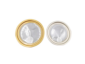 307-404 Kích thước nấu ăn trong suốt dễ dàng để vỏ Nắp - Product Image 3