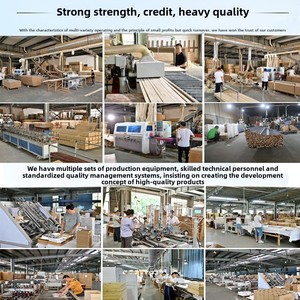 Rắn Gỗ Khung Hình Cho Hình Ảnh Tự Làm Kết Hợp Không Khung Sơn Tenon Dải Bên Trong Dòng Gỗ Cho Vải Dầu Các Mặt Hàng Khác - Product Image 6