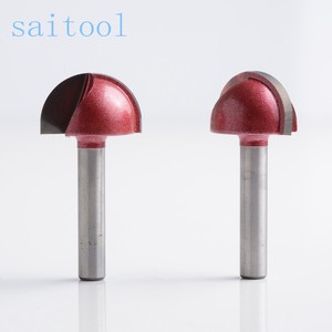 Bán chạy nhất CNC khắc bit cho gỗ/gỗ khắc công cụ - Product Image 2