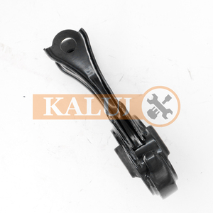 Kaluj Autoteile Gummi-Motorlager Isolator Motorhalterung 12363-0T160 123630Y280 12363-0T040 für Toyota Corolla 2019-2023 - Product Image 3
