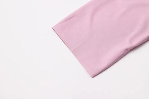 Maillot de cyclisme ergonomique en tissu respirant à séchage rapide, personnalisable avec logo, idéal pour les événements cyclistes sur route et les sports de plein air - Product Image 4