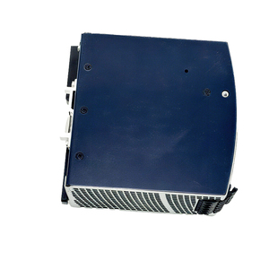 Originale nuovissimo 440F-EEAJV01000 automazione PLC 440f-eajv01000 PLC Controller 440FEEAJV01000 - Product Image 6