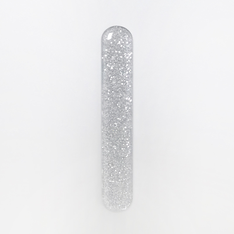 Argent