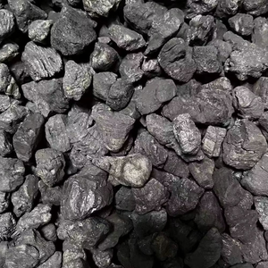 <span class=keywords><strong>Charbon</strong></span> semi-cokeur du Shanxi, 84% de carbone fixe, 0,35% de soufre, pour acheteurs de <span class=keywords><strong>charbon</strong></span>, CPC Lam Coke Powder <span class=keywords><strong>Forge</strong></span>, non-cokeur, en vrac, Indonésien - Product Image 3