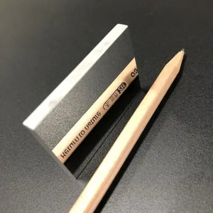 Miroirs optiques concaves, miroirs à surface avant en verre, miroirs optiques de première surface - Product Image 5