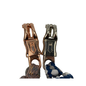 Corde <span class=keywords><strong>en</strong></span> plomb de haute qualité pour <span class=keywords><strong>cheval</strong></span> avec sensation douce au toucher, corde <span class=keywords><strong>en</strong></span> plomb colorée pour <span class=keywords><strong>cheval</strong></span> - Product Image 4
