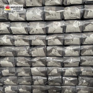Profils <span class=keywords><strong>en</strong></span> aluminium, profilés <span class=keywords><strong>en</strong></span> aluminium extrudés, profilés <span class=keywords><strong>en</strong></span> aluminium pour équipements médicaux, ligne de production de sections de profilés <span class=keywords><strong>en</strong></span> aluminium, profilé <span class=keywords><strong>En</strong></span> Aw 6063 - Product Image 5
